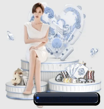 九游 APP 界面（jiuyou）